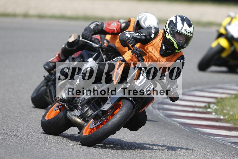 /29 26.07.2026  PROMAX ADR/Gruppe gruen/76